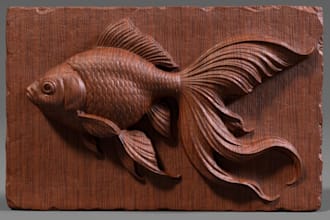 sculpt bas relief,3d classical wall art,decorative relief sculpture,wood carving