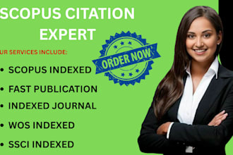 write article in google scholar