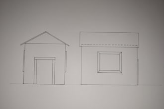 design your pets future home