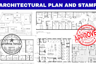 structural engineer foundation plan framing plan ohio utah texas pe stamp