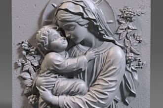 sculpt 3d furnture models,bas relief,3d wall plaque design,cnc wood carving,stl