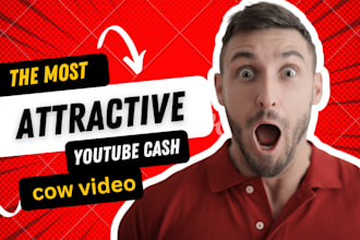 do usa youtube video promotion video promotion to real USA audience