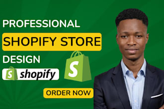 be shopify expert for shopify speed optimization, shopify website speed
