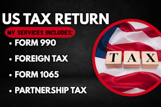 do irs forms, tax return, 1040, 1120, 1065, 941, w2, 1099