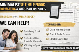 design editables canva ebook minimalist ebook formatting ebook workbook ebook