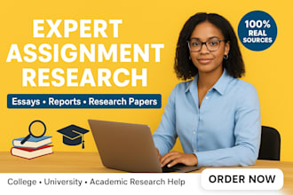 help you write assignments, case studies and internship reports, apa papers