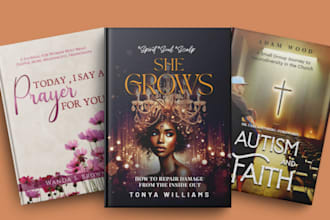 do book cover design ebook cover design, book cover kindle cover kdp ebook cover