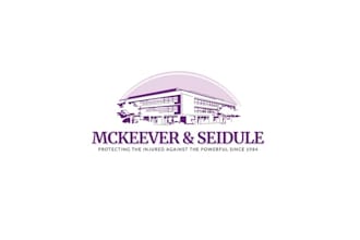design unique simple law firm logo
