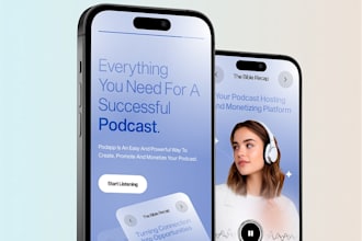 book podcast guests and promote your podcast to increase listeners