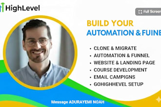 gohighlevel go high level expert gohighlevel website gohighlevel real estate ghl