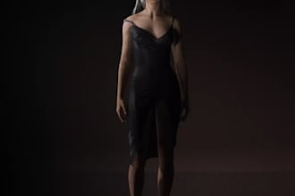 3d character model, erotic model, metahuman3d, face mockup, realism tex, ue5 rig