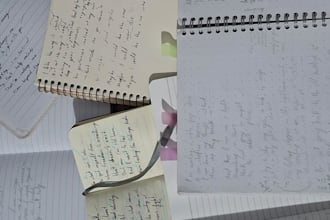 write a lyrics for any emotion concept or story