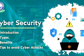 help you in cryptography assignment, cybersecurity, cloud computing