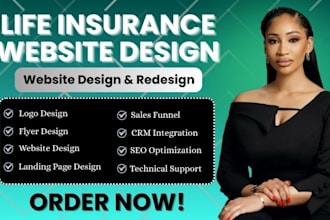 life insurance leads insurance website life insurance leads insurance website