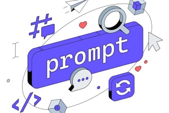 engineer prompt effectively and efficiently