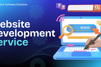 do responsive web developments