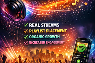 submit your track to verified apple music playlists