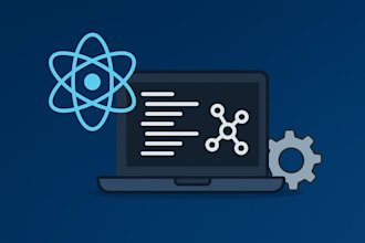develop cross platform desktop apps using electronjs