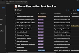 your virtual assistant for admin tasks, scheduling and research