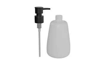 create realistic 3d cosmetic product models