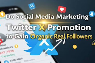 promote your crypto project on twitter x for targeted engagement