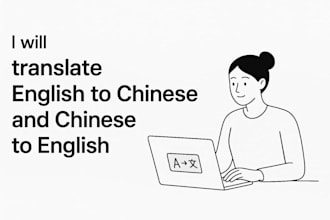 be your reliable virtual assistant for data entry and simple design
