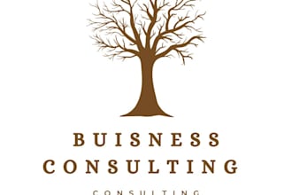 culture help your company culture