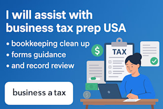 irs form guidance US tax filing help tax prep support 1099 assistance w2 help