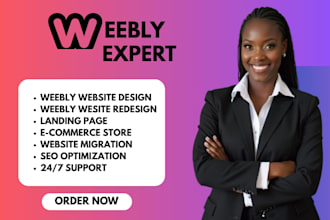 weebly website design weebly website redesign square online store