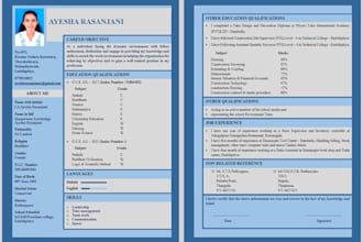 do sinhala and english typing accurately
