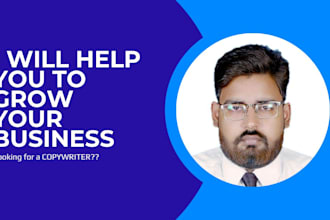 craft high converting sales emails that turn your audience into customers