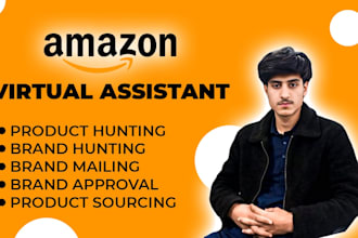 be your reliable virtual assistant for daily business tasks