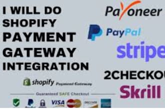 customize product on kickflip, migrate design shopify print on demand neonsign