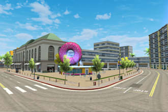 roblox map builder roblox environment model roblox game developer roblox studio