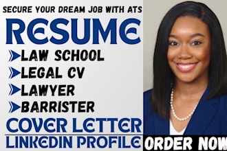 do legal, paralegal, lawyer, law school, federal, usajobs, svp, law clerk resume