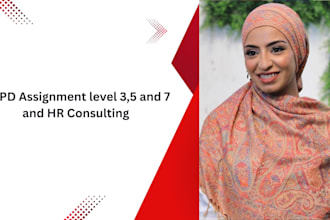 do 2000 to 12000 cipd level 2,3 ,4,5,6, mcips,fcips procurement assessment