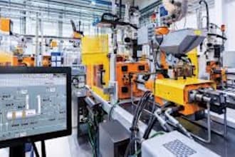 install and configure plc, scada, and hmi softwares