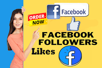 expand 20,000 your facebook followers