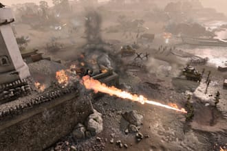 develop aaa battle royale game like pubg or call of duty with multiplayer