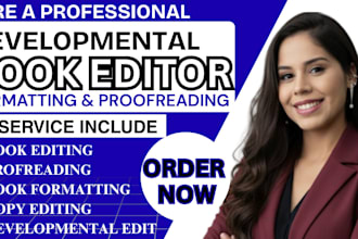 edit, proofread self help, fantasy, format children book, sci fi book editor
