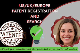 search, file non provisional utility, design patent in uspto, trademark attorney