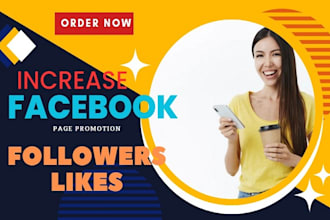 grow your 20,000 facebook followers safe