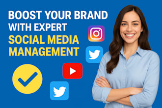 be a digital marketing consultant