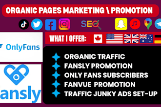 fast subs on ly fa ns promotion ai fanvue promotion fansly twitter x marketing