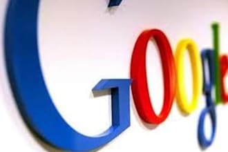 manually comment on a super high page rank pr 6 links, actual page pr6