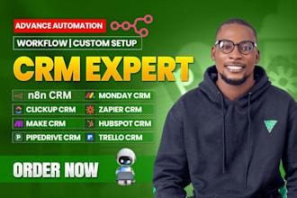 n8n automation, n8n workflow, ai automation, n8n ai agent, make com, zapier, n8n