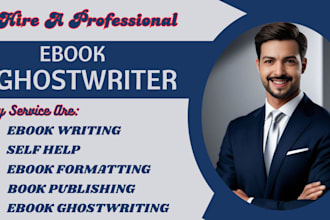 ghostwrite dark romance, mafia fanfiction lgbtq gay erotica crime story gay nfsw
