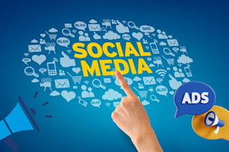 setup tiktok shop profile pinterest brands with SEO optimization and niche setup