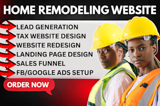 home remodeling website home renovation lead generation home remodeling lead