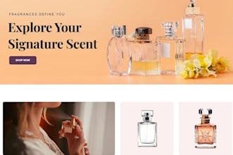 do perfume store fragrance store perfume website oud cologne perfume store